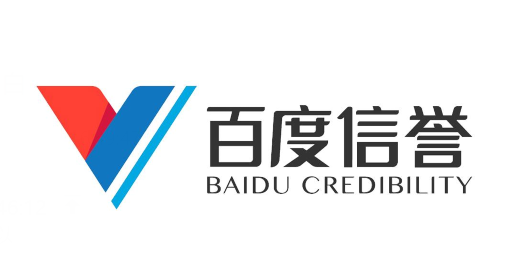 午夜福利性感av在线|财经观察：从首发经济把脉消费市场活力
